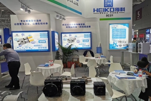 熔体泵可以输送哪些物料？