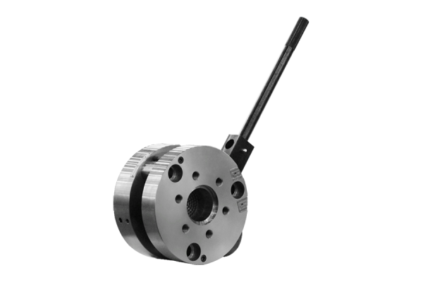 手动式中国XVDEVIOS安装包