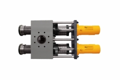 双柱大滤筒式中国XVDEVIOS安装包