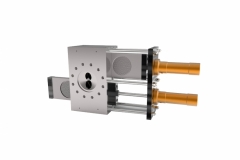 双板双工位快速中国XVDEVIOS安装包