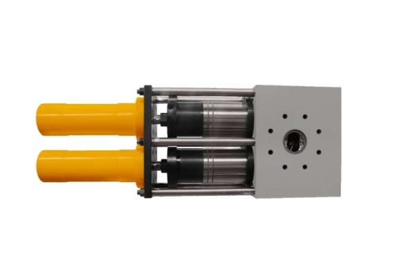 双柱双工位中国XVDEVIOS安装包