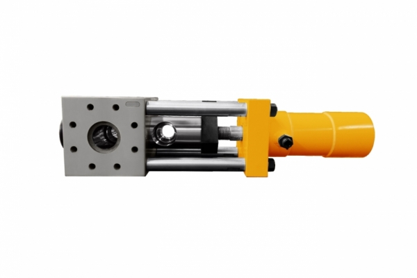 单柱式双工位中国XVDEVIOS安装包